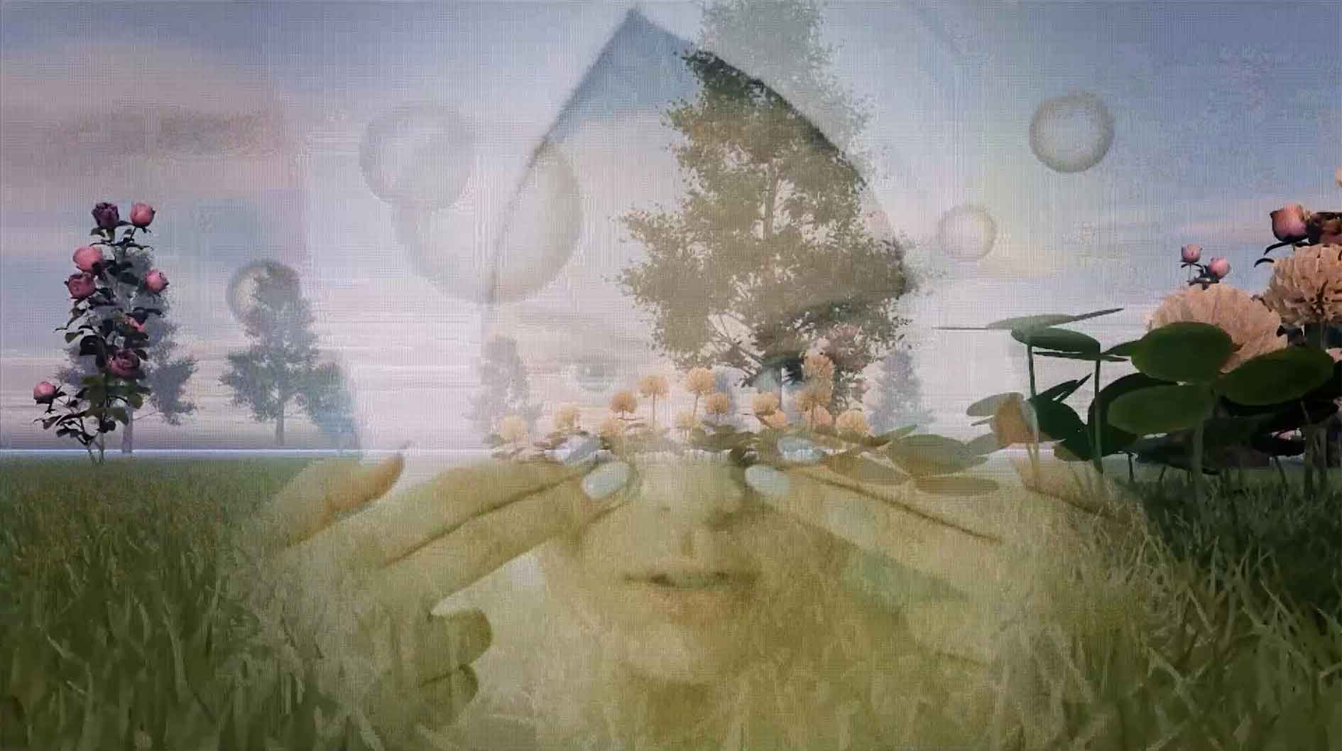 Demo Reel Project Image