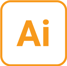 Illustrator Logo