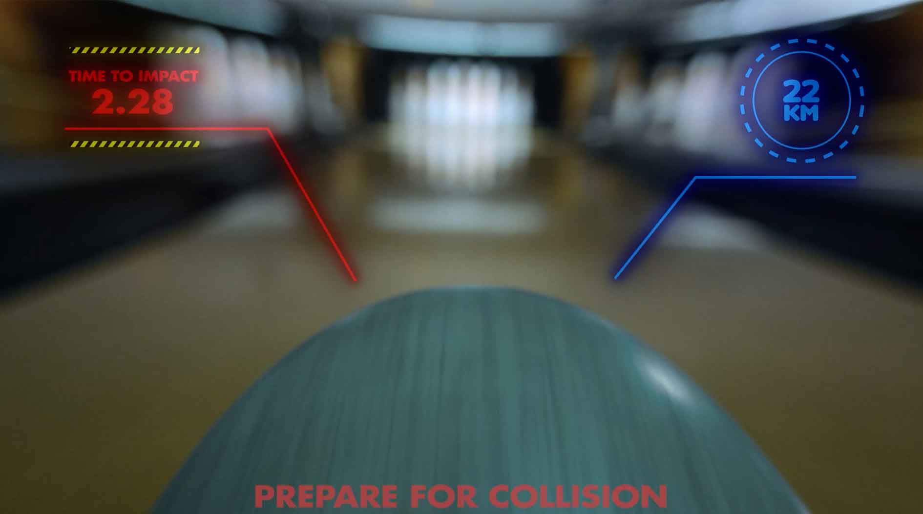 Sport Data Project Image