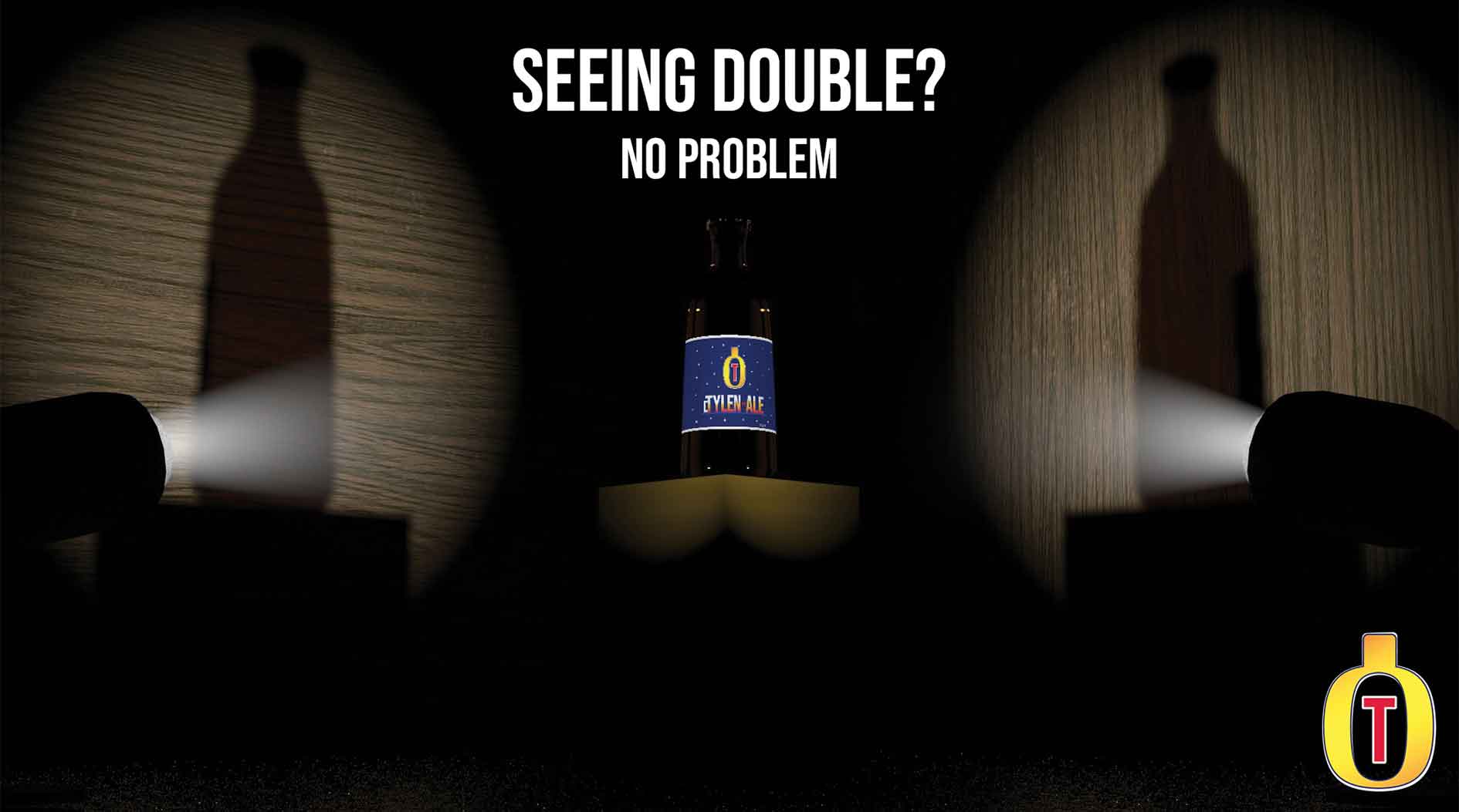 Tyler-Ale Project Image