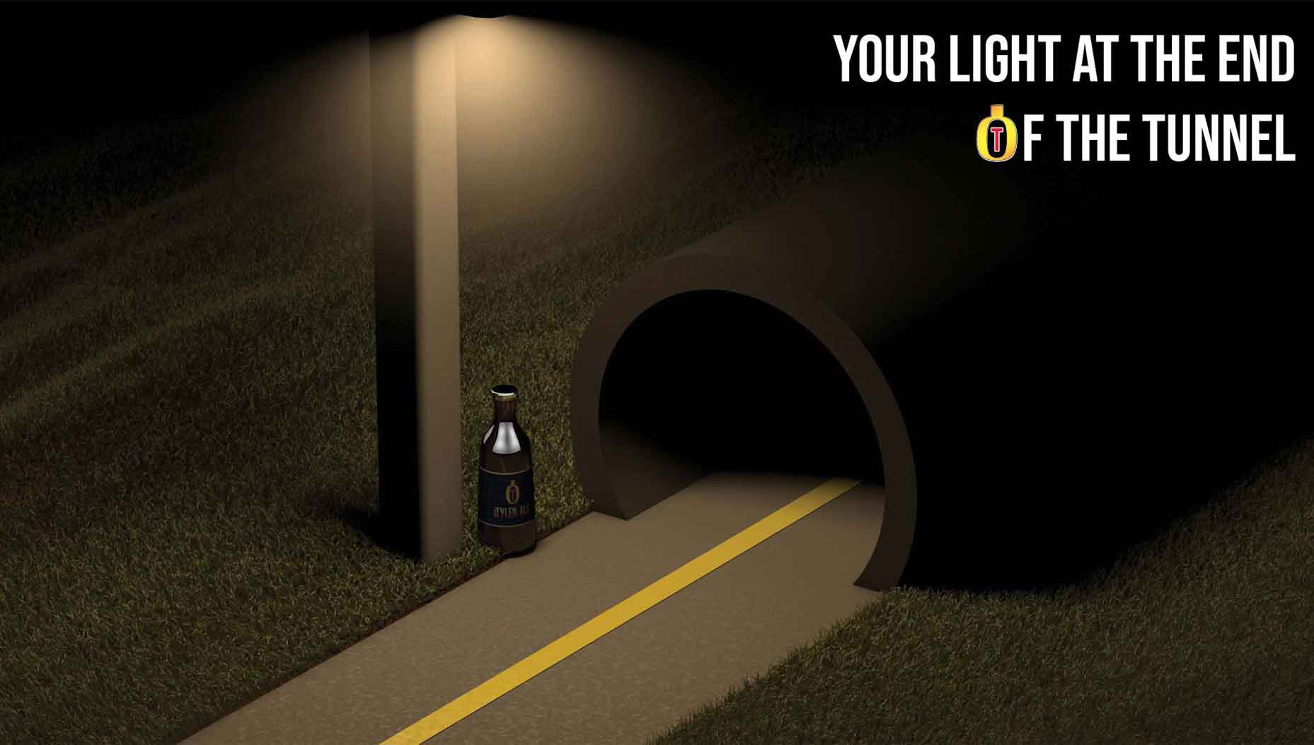 Tyler-Ale Project Image